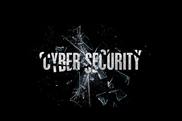 cyber-security-gc32bd1935_640