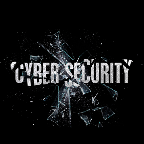 cyber-security-gc32bd1935_640