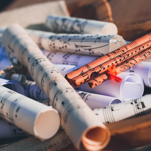 sheet-music-7875782_1280